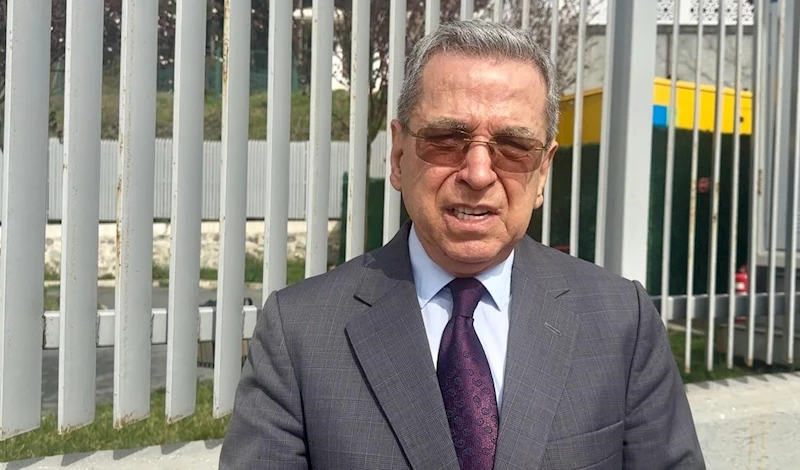Borsada 
