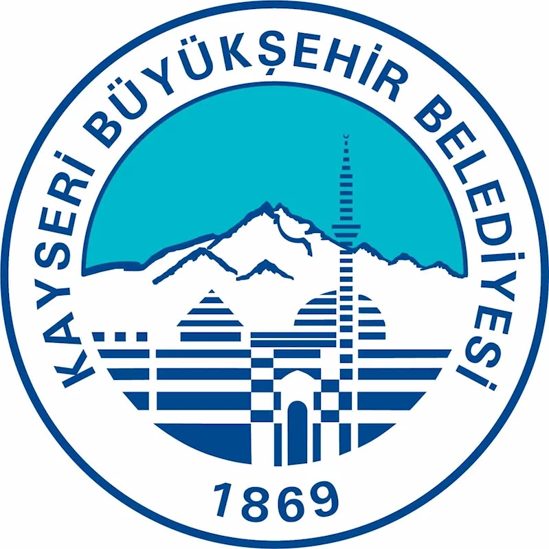 Kayseri Büyükşehir Belediyesi arsa satacak
