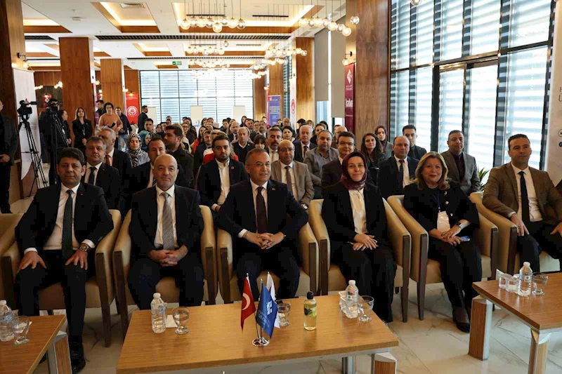 HKÜ’de 