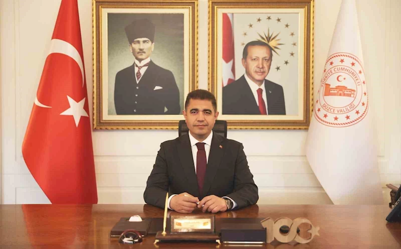 Vali Aslan, 