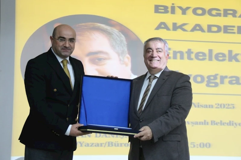 Kütahya’da 