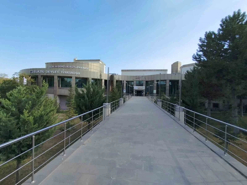 Elazığ’ın kültür envanteri güncelleniyor
