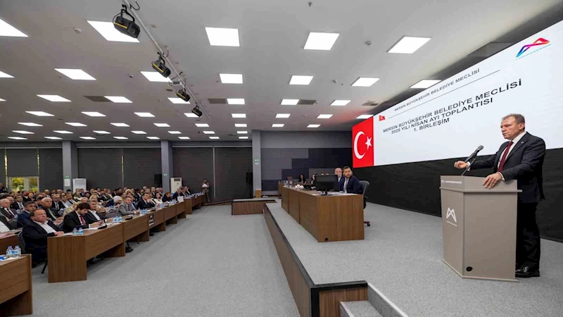 Seçer: 