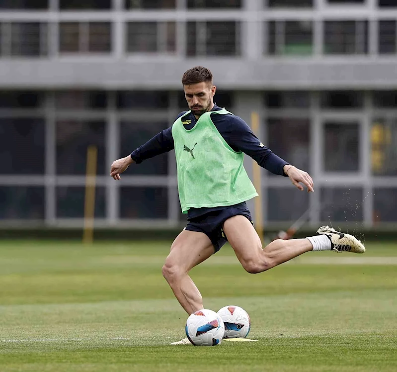 Dusan Tadic: 