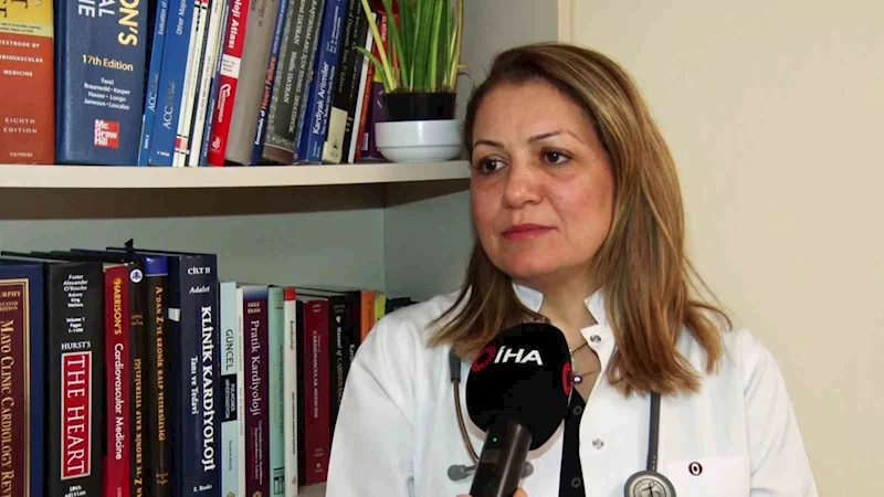 Uzmanlardan ’Sırrı Süreyya Önder’ değerlendirmesi: ’Bu kadar komplike biraz daha nadir görüyoruz, durumu önümüzdeki günlerdeki süreç belirleyecek