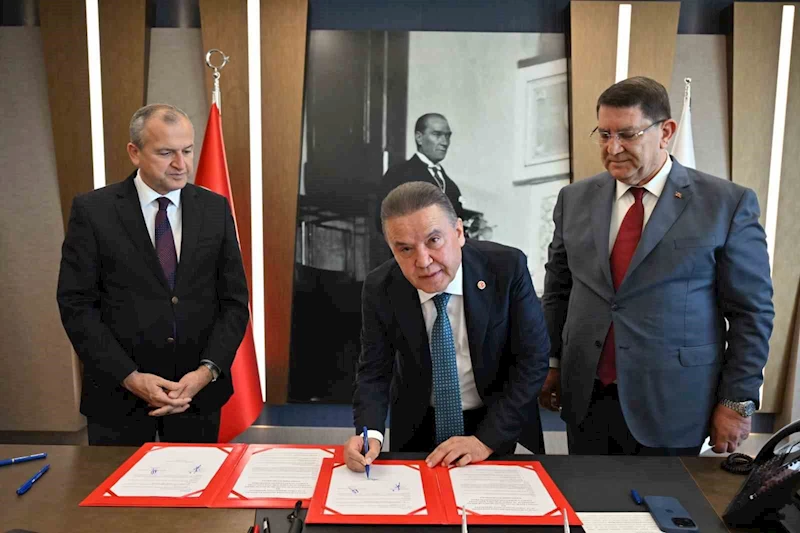 Sıhhi tesisatçılar eğitimden geçecek, meslek kodu verilecek

