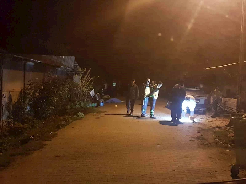 Gökhan Tombak cinayetinin 8. duruşmasında da karar çıkmadı

