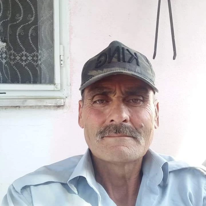 Eski eşini yakarak öldürdüğü iddia edilen katil zanlısına yeniden aynı ceza verildi
