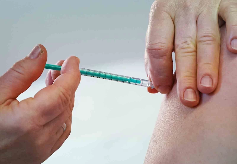 Almanya’da palyatif bakım doktoru en az 15 hastayı öldürmekle suçlanıyor
