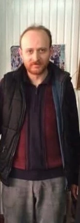 İmam lojmanında ölü bulundu
