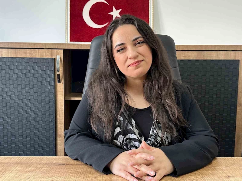 Bağ kuramamak kumara yönlendiriyor
