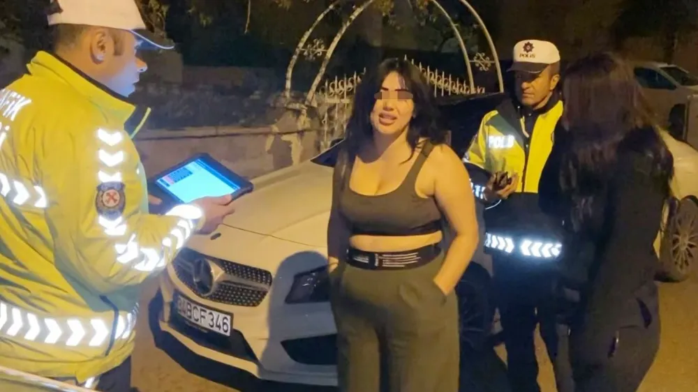 Aksaray