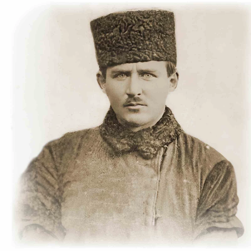 Millî mücadele kahramanı Osman Server Atabek Bursa’da anılacak
