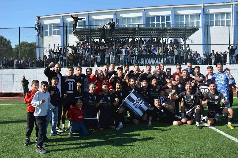 Aydınspor Başkanı Özlüer’den çağrı: 