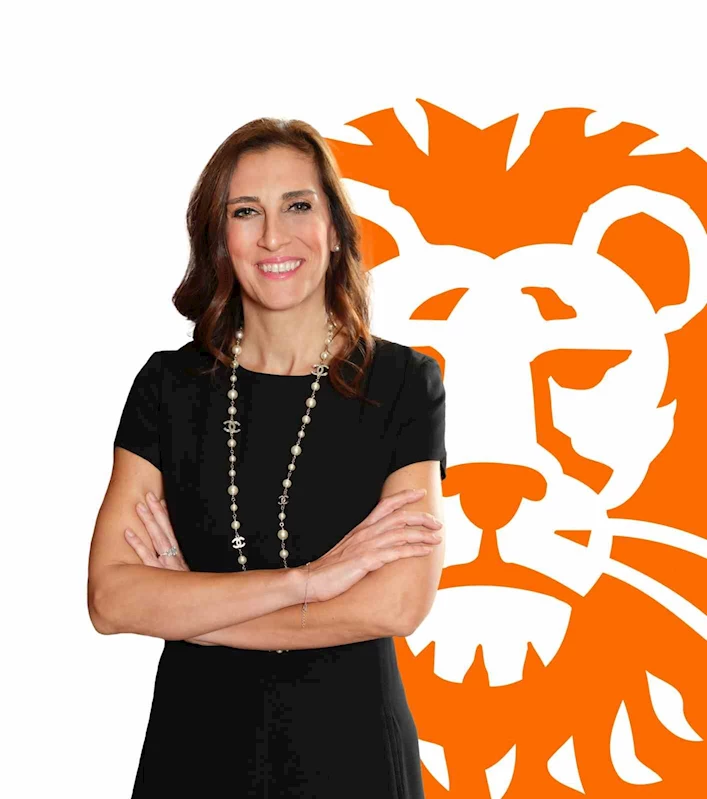 ING Türkiye’nin Uluslararası Yetenek Programı’na (ITP) başvurular başladı
