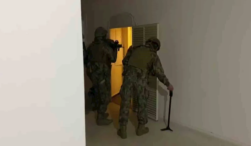 Adana’da 3 kişinin öldüğü çatışmanın nedeni ’sosyal medya’ tartışması çıktı
