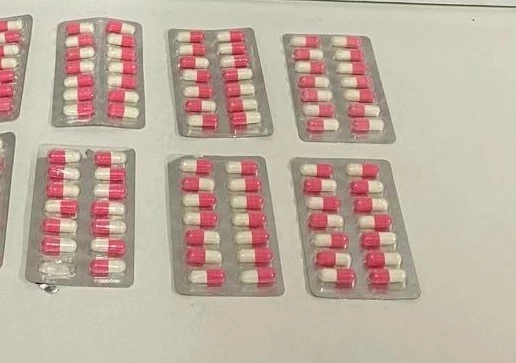 Tekirdağ’da 1 haftada 81 şüpheliye işlem yapıldı

