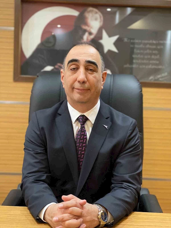 Tarım ve kırsal kalkınmaya 2025 yılı destekleri başlıyor
