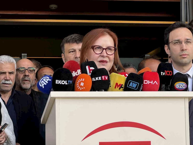 Prof. Dr. Çavlan Çiftçi, 