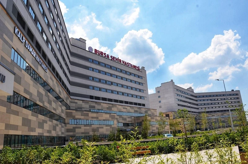 Hemofili hastalarının sağlıklı bir ömür sürmesi mümkün
