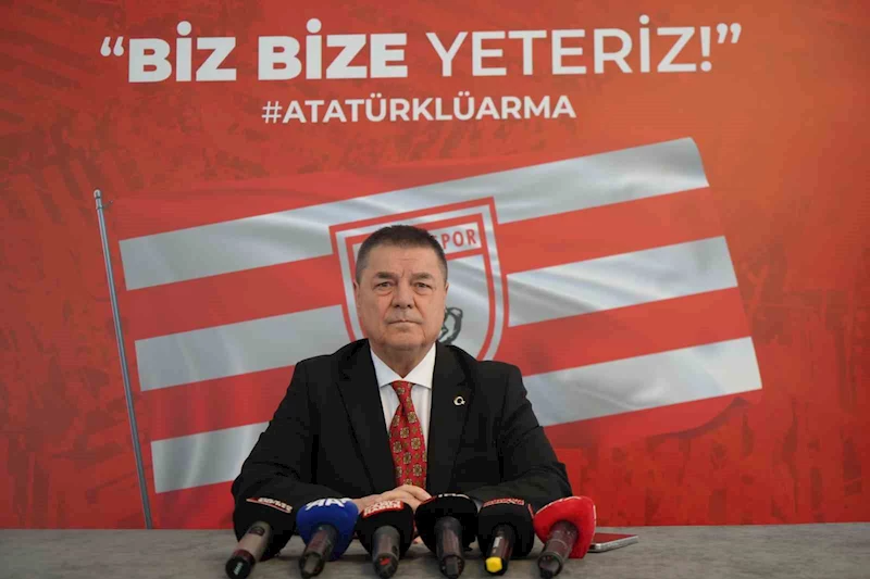 Veysel Bilen: 