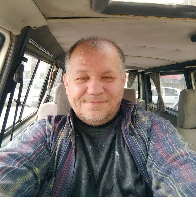 Alanya’da evinde fenalaşan adam hayatını kaybetti
