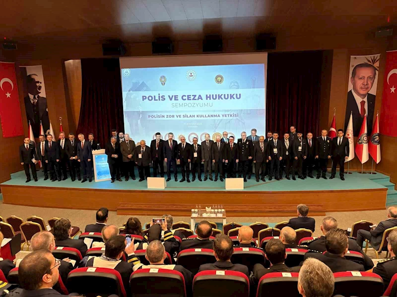 Bakan Yardımcısı Sağlam: 