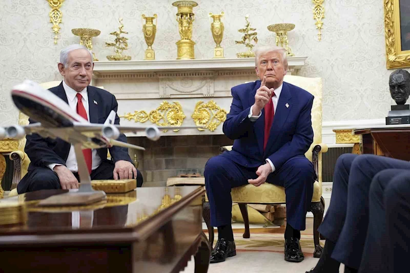 NYT: 