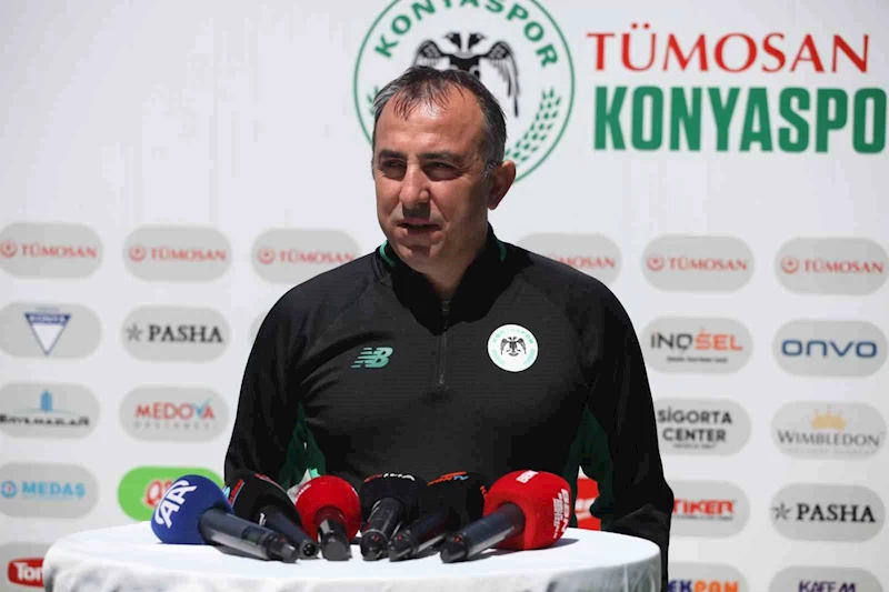 Recep Uçar: 