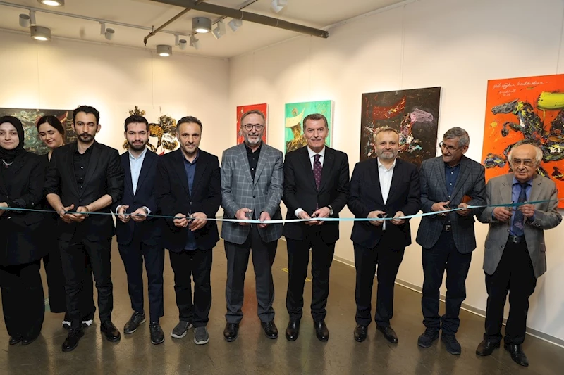 Seyed Davoud’un 