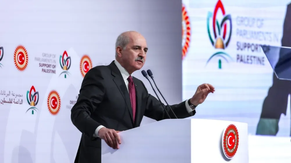 Kurtulmuş
