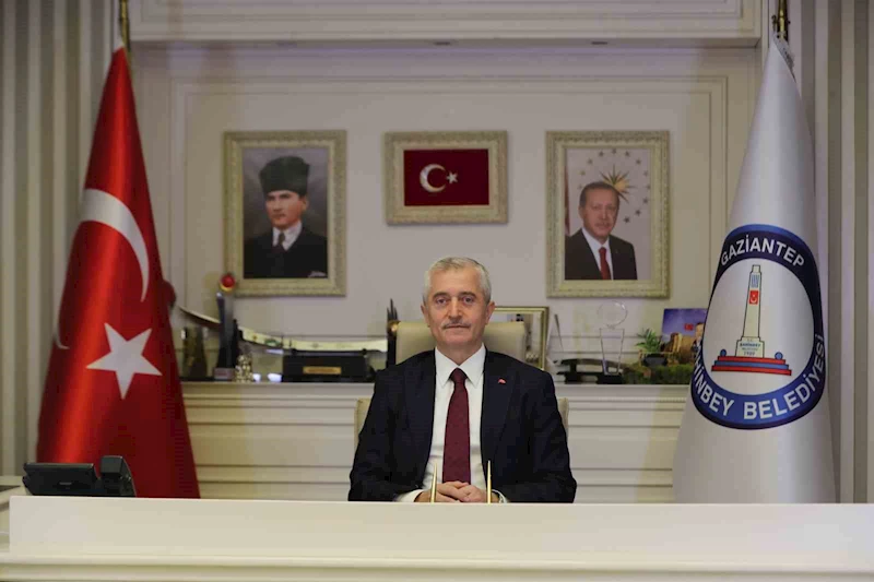 Tahmazoğlu: 