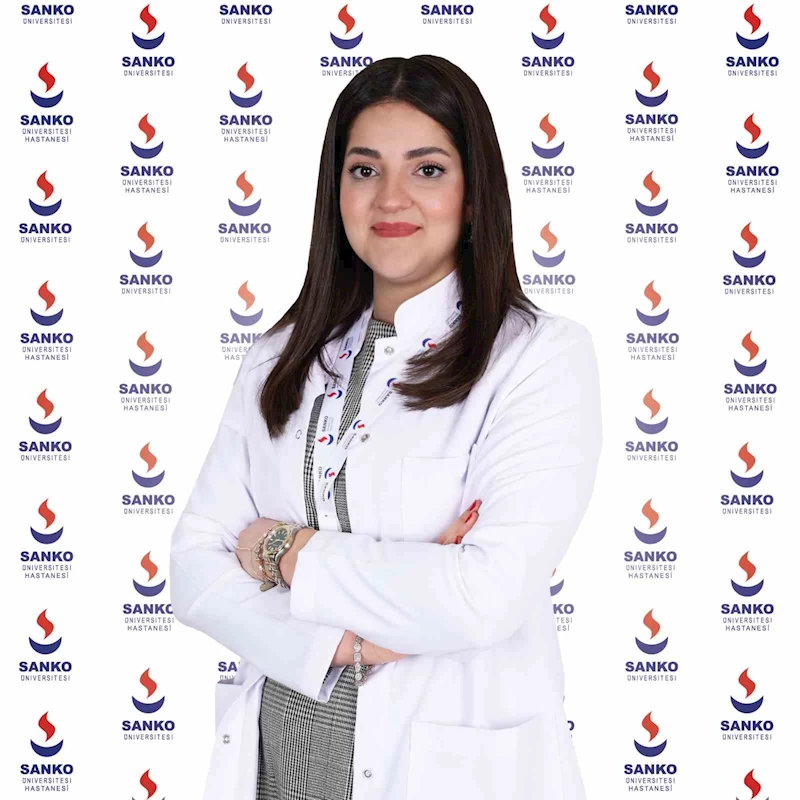 Lenfödemde, kompleks boşaltıcı fizyoterapi ile ödemden kurtulmak mümkün
