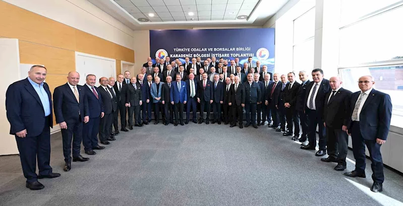 Murzioğlu: 