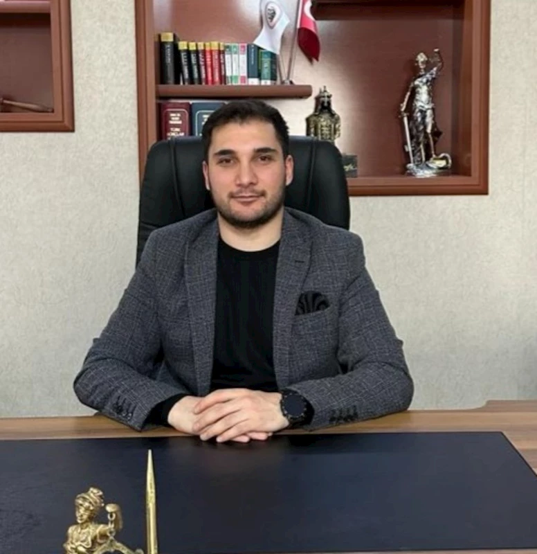 Çavuşoğlu; 