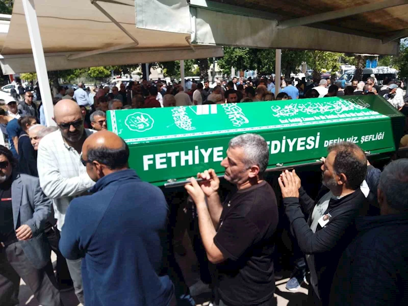 Bisikletli gruba çarpan sürücü tutuklandı
