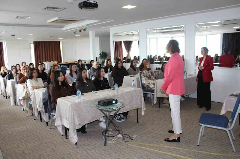 Kuzeyin Dijital Yıldızları: Orta Karadeniz’in iş ve veri analistleri yetişiyor
