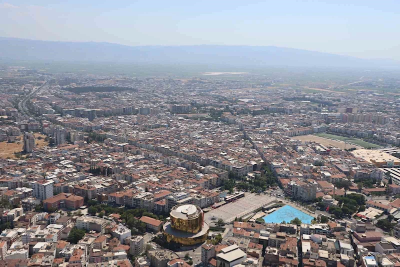 Hafta sonu sıcaklıklar mevsim normallerinde seyredecek
