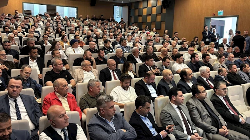 Bolu turizmi çökme noktasına geldi: Tüm kurumlar harekete geçti
