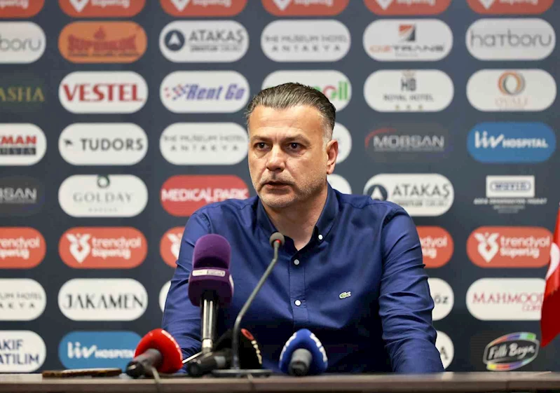 Murat Şahin: 