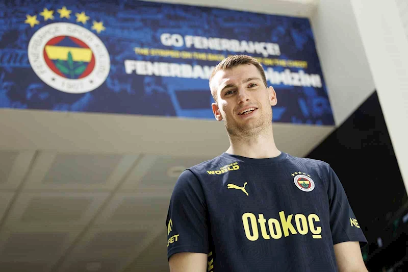 Dominik Livakovic: 