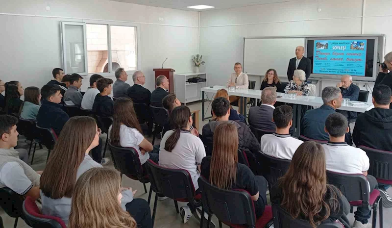 Arkeoloji Profesörü Veli Sevin: 