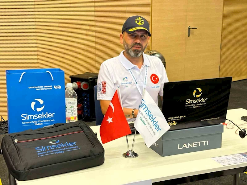 F klavye yarışmasında Türkiye’nin en hızlı parmaklarından biri İzmir’den
