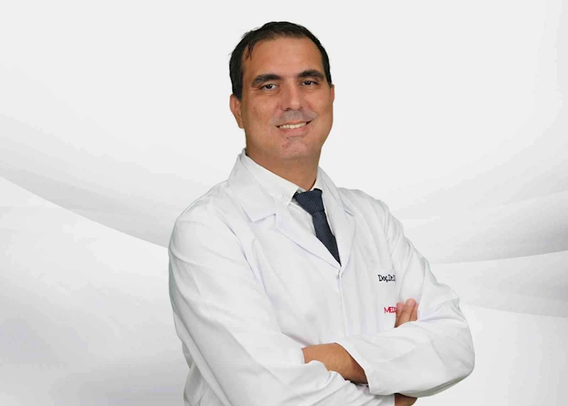 İlaçlı balon teknolojisi ile stentsiz çözüm mümkün
