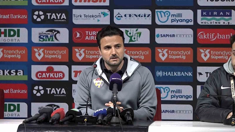 Kerem Yavaş: 