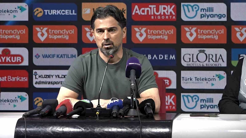 İlhan Palut: 