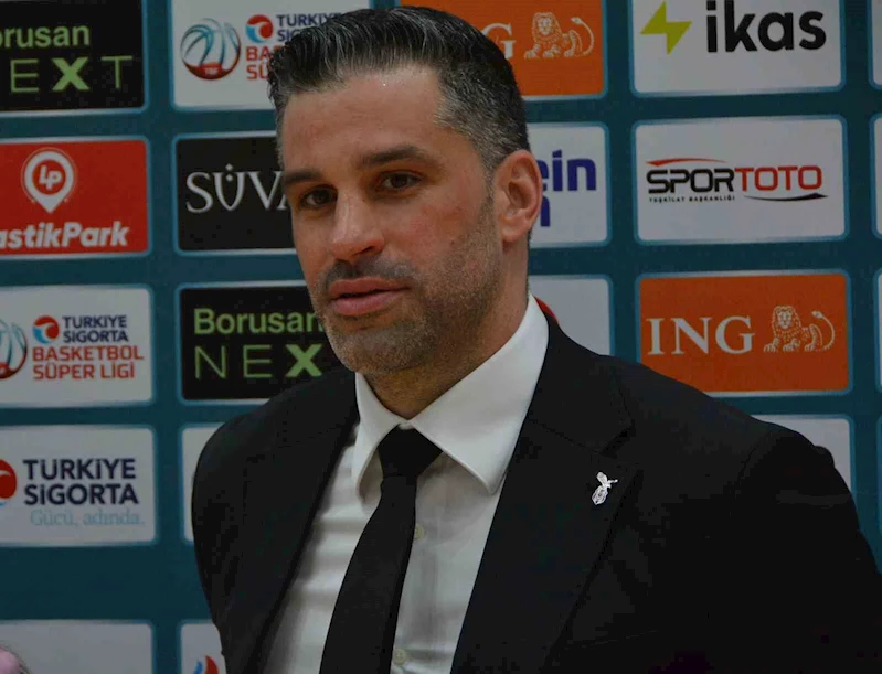 Dusan Alimpijevic: 