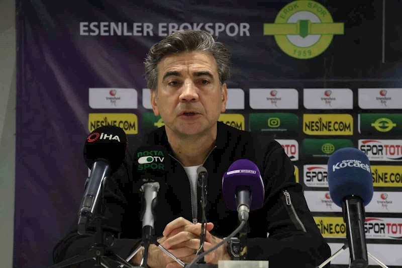 Osman Özköylü: 