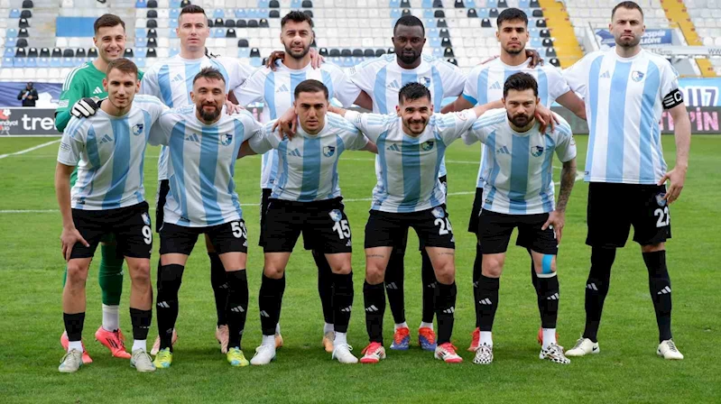 Erzurumspor FK; 