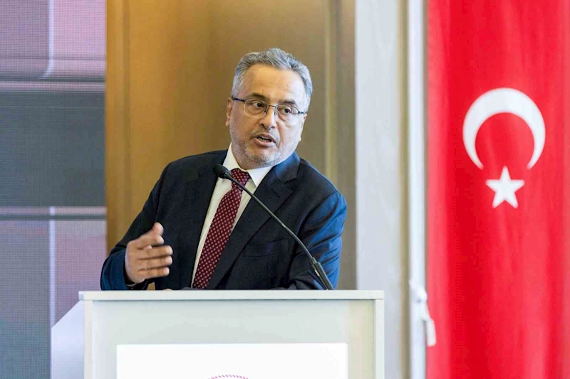 THY, Kahramanmaraş’ı dünyaya tanıtacak
